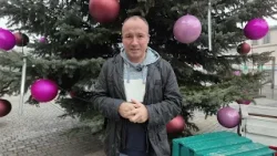 Jaworzno mało znane - Brama