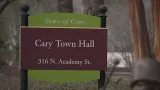 Audit finds flaws in former Cary manager's leadership and financial practices