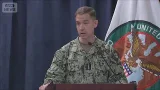 米軍司令官「イランの戦闘力減退している」 米軍圧倒的戦力で急所攻撃(2026年3月6日)