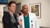 Scrubs - New Season Wed Feb 25 on ABC