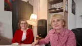 Jaworexpress 13.02.2026 - Wiadomości Telewizyjne