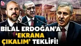 BİLAL ERDOĞAN SÖZLERİNE PİŞMAN OLACAK! Selçuk Özdağ öyle örnekler sıraladı ki! "Kokuşmuşluk..."