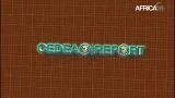 CEDEAO REPORT : édition du 27 février 2026