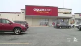Grocery Outlet to close 36 stores this year, including 8 in Maryland