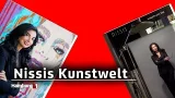 Nissi's Kunstwelt - Folge 15