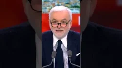 L'édito de Pascal Praud du mercredi 14 janvier