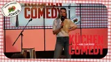 Sexting, auf Altdeutsch, in Schreibschrift - Tabea Hannappel | Küchen Comedy Sexting, auf Altdeutsch, in Schreibschrift - Tabea Hannappel | Küchen Comedy