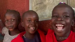 CENTAR IGNACIJE: " Ove godine donosimo još bogatiju Manrezu!"