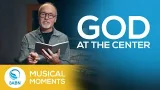 "Great Things" | Musical Moments "Great Things" | Musical Moments
