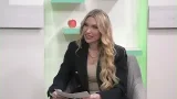 Minute bijele kute - 24.02.2026.