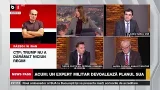 NEWS PASS. EFECTELE ÎNCHIDERII STRÂMTORII ORMUZ/ CUM NE APĂRĂ SCUTUL DE LA DEVESELU? P3/3