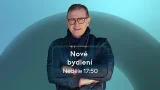 NOVÉ BYDLENÍ (15.2.2026 v 17:50 na JOJ FAMILY)