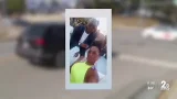 Man dies days after confrontation with Baltimore County Police officer Man dies days after confrontation with Baltimore County Police officer