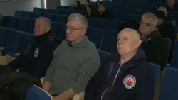 DOMOVNICA S11 E01 14.01.2026.