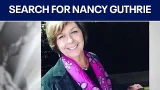 Nancy Guthrie: Police give detailed timeline of disappearance | FOX 7 Austin