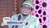 Menyikapi Kesedihan dengan Iman | Barakallah