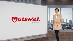 Informacje z Mazowsza #133