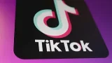 TikTok settles lawsuit as social media rivals gear up for trial TikTok settles lawsuit as social media rivals gear up for trial