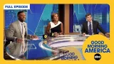 Good Morning America Full Broadcast — Thursday, February 5, 2026