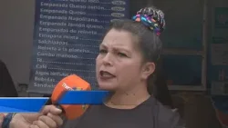 Verano 2025 en Coquimbo Verano 2025 en Coquimbo