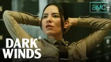 Bernadette Returns | Dark Winds Season 4 | Premieres February 15 | AMC+
