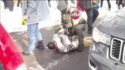 ACLU suing ICE: Hearing canceled without explanation ACLU suing ICE: Hearing canceled without explanation