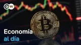 ? El bitcóin continúa en caída libre