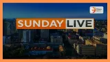 SUNDAY LIVE~ JANUARY 18, 2026