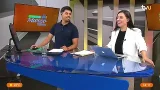 Modo Marzo TVU PM - 05 de marzo 2026