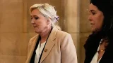 Juicio de apelación de Marine Le Pen: la decisión sobre su inelegibilidad se conocerá el 7 de julio Juicio de apelación de Marine Le Pen: la decisión sobre su inelegibilidad se conocerá el 7 de julio