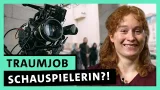 Meine erste Hauptrolle: In aller Freundschaft - Die jungen Ärzte! | alpha Uni