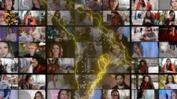 Citește știrile. Alege sursele corecte! Realitatea te informează!