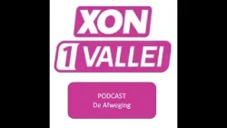 De Afweging van Alies Katerberg CDA Veenendaal