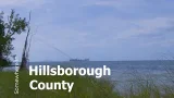 @FindHillsborough - Adamsville Area @FindHillsborough - Adamsville Area