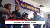 Inauguración Expo Magallanes 2026