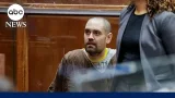 Nick Reiner pleads not guilty in deaths of parents Rob and Michele Reiner Nick Reiner pleads not guilty in deaths of parents Rob and Michele Reiner