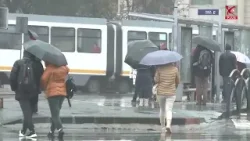 Tratamente eficiente pentru varice