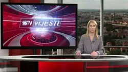 07.01.2026. VIJESTI 07.01.2026. VIJESTI