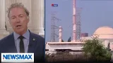 Rand Paul: I don't see the imminent threat from Iran | Ed Henry The Big Take