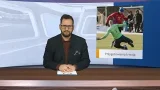 SPORT 11.02.2026
