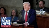 WATCH: Trump SLAMS Dems in SOTU WATCH: Trump SLAMS Dems in SOTU