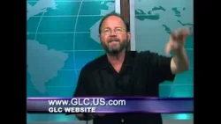 Брэд Скотт (Эпизод 166): Новый Завет на пути в Эммаус — Часть 2 Брэд Скотт (Эпизод 166): Новый Завет на пути в Эммаус — Часть 2