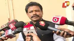 Viral Lok Seva Bhavan Reel Is Old, Clarifies Secretariat Services Association