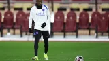 Champions League: Paris-SG face AS Monaco as favourites in playoffs first leg • FRANCE 24 English