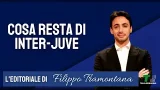 IL CAOS POST INTER-JUVE