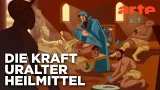 Das vergessene Erbe der arabischen Heilkunst | Doku HD | ARTE