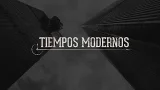 TIEMPOS MODERNOS | La Guerra de las Malvinas
