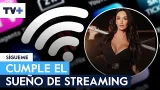 ¡PAMELA DÍAZ ya tiene su nuevo proyecto digital!