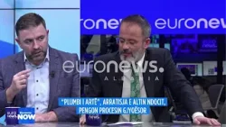 Arratisja e Ndocit! Avokati: S’kemi thyerje të sigurisë në burgje, largimi i të burgosurve, çmenduri