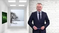 11.01.2026. POTICAJ - Kakva je bila poljoprivredna 2025. godina?